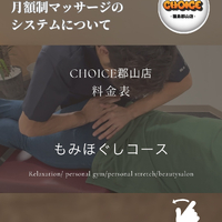 画像410