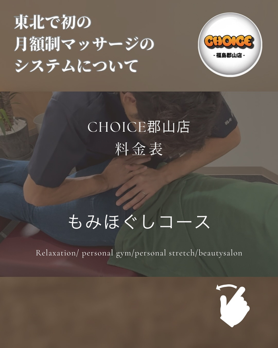 画像410