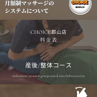画像413