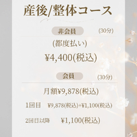 画像414