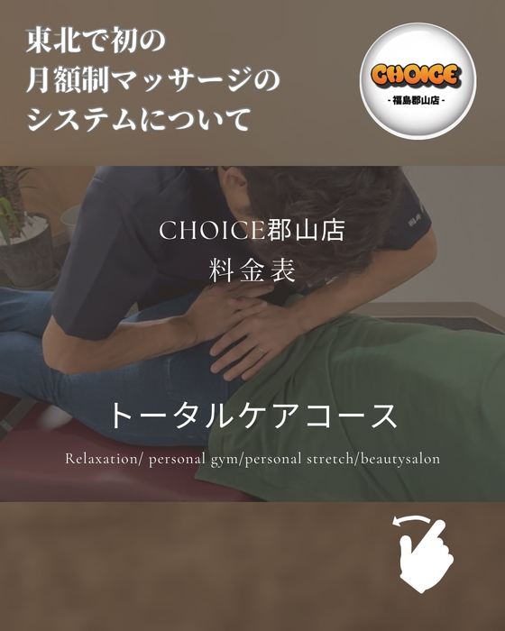 画像416