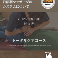 画像440