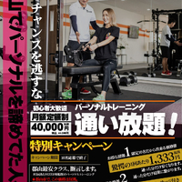 画像455