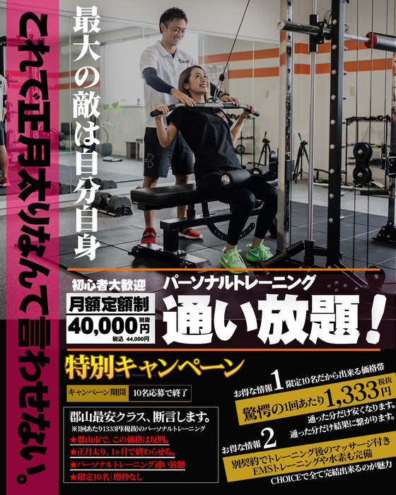 画像460