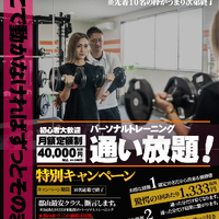 画像463