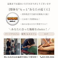 画像464