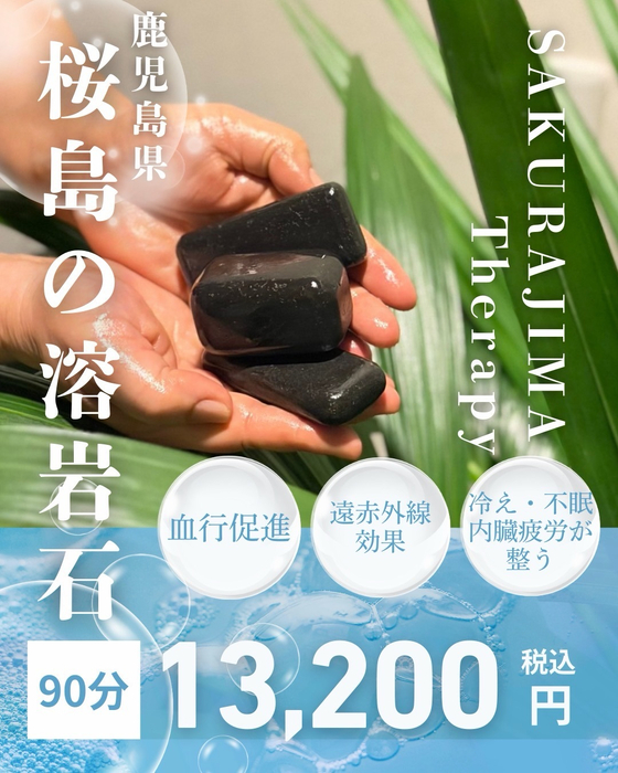 画像490