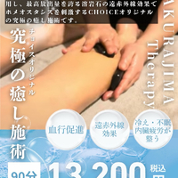 画像491
