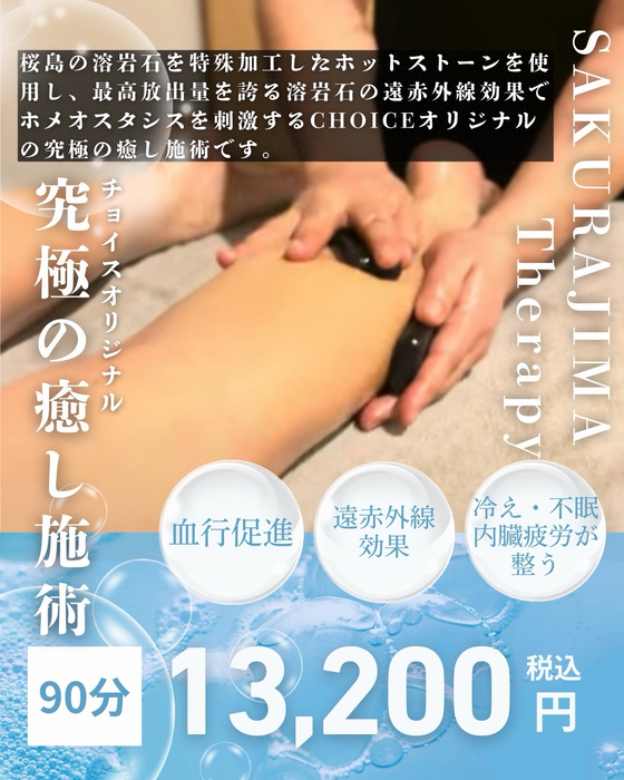 画像491