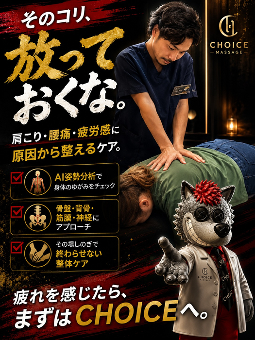 画像548