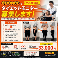 画像558