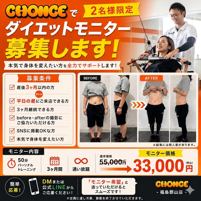 画像558