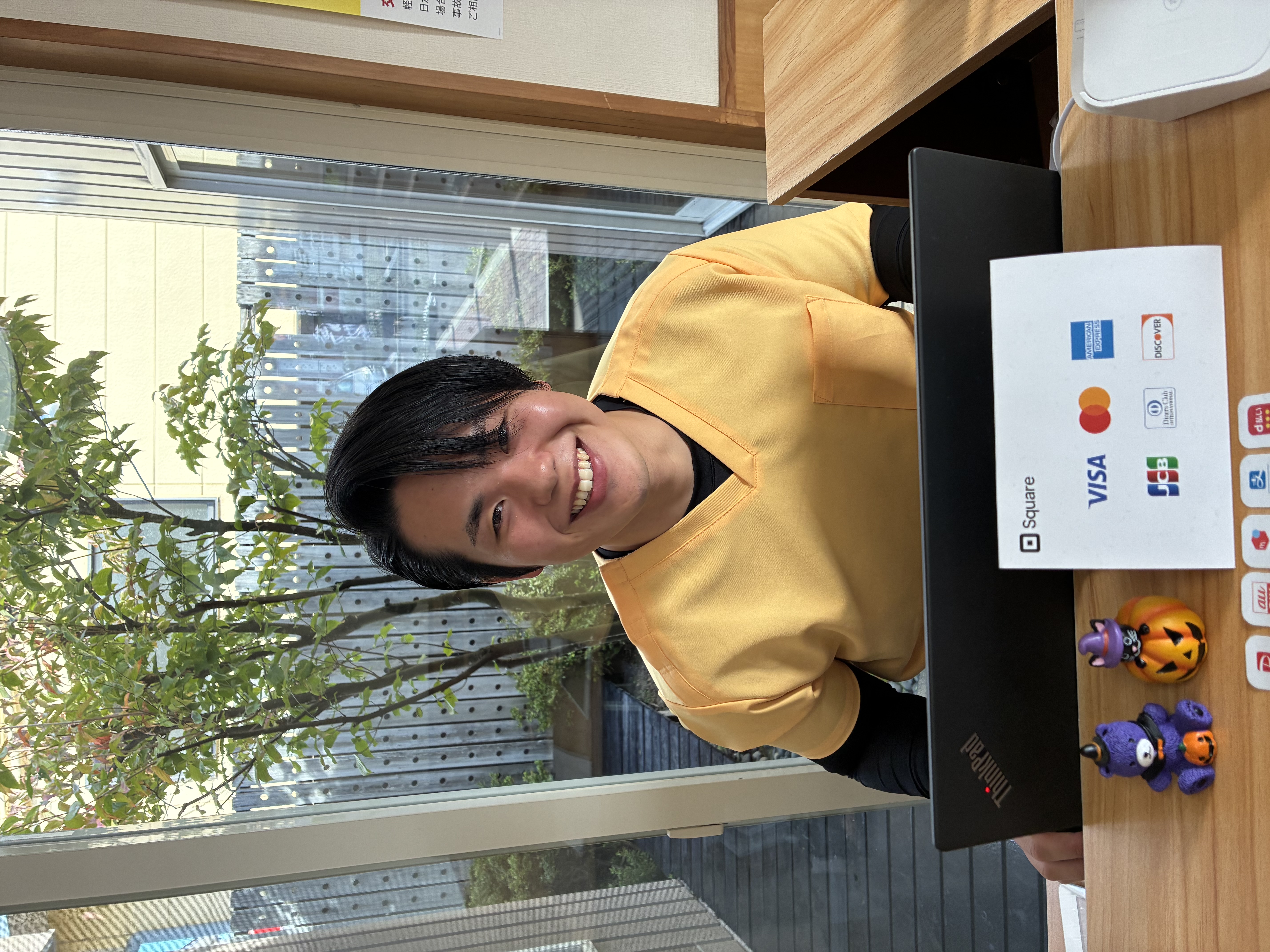 通いやすい月額制プラン
